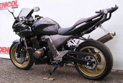 Kawasakiib3